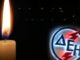 ΠΡΟΣΟΧΗ: Διακοπές ρεύματος τη Δευτέρα και την Τρίτη στον Πειραιά