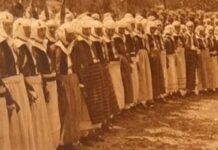 «Γιάννη μου το μαντήλι σου»: Η ιστορία του αγαπημένου τραγουδιού της ξενιτιάς