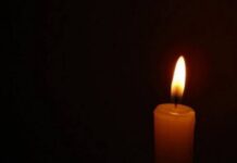 Θλίψη! Πέθανε διάσημη τραγουδίστρια (ΒΙΝΤΕΟ)