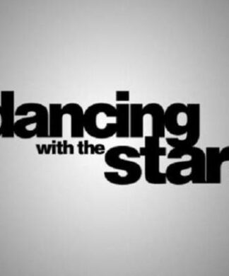 Dancing with the stars: Η μεγάλη πρεμιέρα και οι λεπτομέρειες του σόου