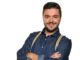 Δύσκολες ώρες για τον Πέτρο Πολυχρονίδη – Η ανάρτηση του παρουσιαστή
