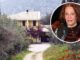 Μαίρη Χρονοπούλου: Χάρισε το σπίτι της στο «Χαμόγελο του Παιδιού»