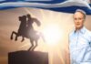 Καθηγητής Ιστορίας της Οξφόρδης ξεφτιλίζει τους Έλληνες πολιτικούς: «Η Μακεδονία είναι Ελληνική» (ΒΙΝΤΕΟ)