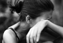 Έδιναν ναρκωτικά σε 14χρονη – Την ανάγκασαν να κάνει σεξ με 20 άντρες