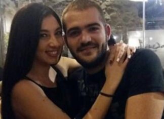 Κρήτη: Συγκλονίζει ο εφιάλτης της 15χρονης Χριστίνας – Ακόμα δεν ξέρει ότι έχασε μάνα και αδερφή στο τροχαίο.