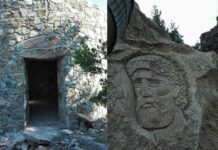 Κρήτη: Αυτός είναι ο θησαυρός των 500 στρεμμάτων – Ταξίδι στην ελληνική ιστορία