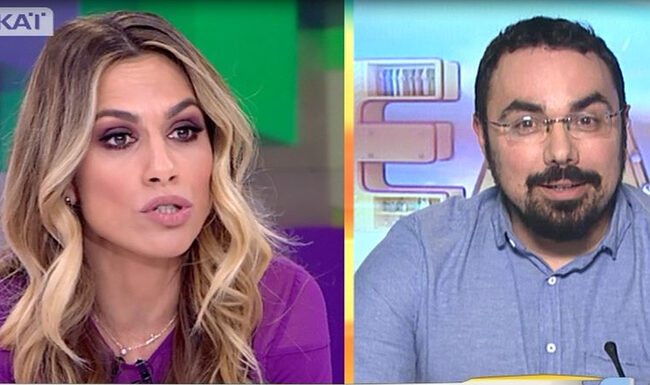 Survivor 2: Είναι επίσημο! Αυτές είναι οι τρεις γυναίκες που θα ενταχθούν στους Διάσημους
