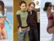 15 Διάσημες Celebrities που έχασαν την Παρθενιά τους από άλλους Διάσημους!
