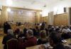 Πολυνομοσχέδιο: Πρώτοι θα πληρώνονται οι εργαζόμενοι – Πώς κατατάσσονται οι πιστωτές σε περίπτωση επίσπευσης πλειστηριασμού σε βάρος του οφειλέτη