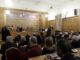 Πολυνομοσχέδιο: Πρώτοι θα πληρώνονται οι εργαζόμενοι – Πώς κατατάσσονται οι πιστωτές σε περίπτωση επίσπευσης πλειστηριασμού σε βάρος του οφειλέτη