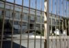 Έρευνα για τις συνθήκες θανάτου 45χρονου στις φυλακές Κορυδαλλού