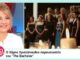 The Bachelor: Έρχεται με τον Χάρη Χριστόπουλο, έναν περιζήτητο εργένη και 25 γοητευτικά κορίτσια!