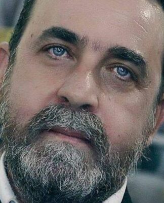 Βόλος: Ο Γολγοθάς του παπά με τη χάρλεϊ – "Είναι καρπός αγάπης το παιδί που θα αποκτήσω".