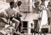 Κυκλοφορεί η «απαγορευμένη» ταινία της Αλίκης Βουγιουκλάκη