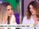 Η Υβόννη Ντόστα απαντά για την αντίδραση της στην πρόκριση της Ιωάννας Τούνη