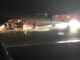 Τρόμος σε πτήση στην Πολωνία. Αεροπλάνο προσγειώθηκε με την "κοιλιά" επειδή μπλόκαραν οι τροχοί