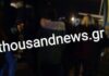 Θεσσαλονίκη: Σκηνές απείρου κάλλους σε λεωφορείο – Η έγκυος, ο σεκιουριτάς και ο ψύχραιμος οδηγός