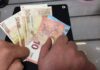 120 δόσεις: Αγρότες και όλα τα φυσικά πρόσωπα στη ρύθμιση