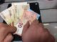 120 δόσεις: Αγρότες και όλα τα φυσικά πρόσωπα στη ρύθμιση