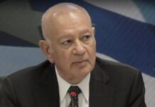 Παπαδημητρίου: «Το 2018 θα είναι το έτος έκρηξης των επενδύσεων»