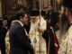 Επιστολή Τσίπρα σε Ιερώνυμο για το Σκοπιανό: Ναι στον διάλογο, αλλά υπάρχουν και διακριτοί ρόλοι