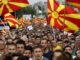 Βούτσης: Θα υπάρξει ευρεία πλειοψηφία στο σκοπιανό – Δεν θα έχει πρόβλημα η κυβέρνηση