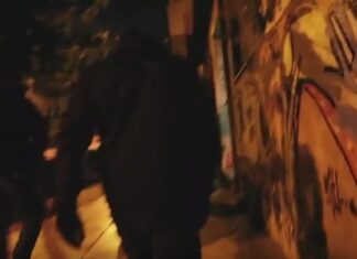 Εξάρχεια: Απειλούν με νέες επιθέσεις κατά διακινητών ναρκωτικών