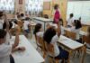 Τέλος και οι εκδηλώσεις για τους Τρεις Ιεράρχες!