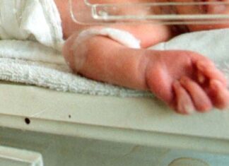 Αρνείται τα όσα ισχυρίζεται η οικογένεια ο γυναικολόγος της 34χρονης – "Δεν ήταν ιατρικό λάθος"