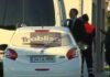 Τραγωδία στην Πράγα. Σφοδρή σύγκρουση λεωφορείου με αυτοκίνητο- 3 νεκροί και 30 τραυματίες