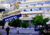 ΒΟΜΒΑ στο ΔΗΜΟ ΠΕΙΡΑΙΑ: Δείτε ποιος κατεβαίνει για Δήμαρχος απέναντι στον Γιάννη Μώραλη!