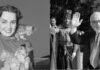 Αποκαλύψεις CIA. Ο βασιλιάς Χουσεΐν είχε εξώγαμο γιο με την ερωμένη του – ηθοποιό Σούζαν Κάμποτ