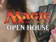 Magic The Gathering: Βάλε τη μαγεια στη ζωή σου!