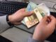 Για λίγους η ρύθμιση των 120 δόσεων για χρέη προς εφορία και ταμεία – όλες οι προϋποθέσεις