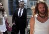 Νίκησε το Τζέισον Αντιγόνη: Πρώτη νίκη για το δικαίωμα στον αυτοπροσδιορισμό