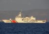 Επιχείρησαν να βυθίσουν το ελληνικό σκάφος στα Ίμια – Ολοταχώς για εμβολισμό πήγαινε ο Τούρκος καπετάνιος