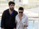 Σίσσυ Φειδά: Δε φαντάζεστε πόσο χρονών είναι