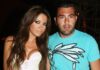 Τι συνέβη στο δικαστήριο με Αγγλούπα-Φαρμάκη επτά χρόνια μετά τον πυροβολισμό;
