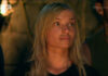 Survivor 2: Η Κοκαλίτσα αποχώρησε και κάνει αναρτήσεις στο Instagram