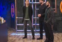MasterChef: Αυτοί θα είναι υποψήφιοι προς αποχώρηση