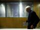 Μπουτάρης: Λυπάμαι, παρερμηνεύτηκαν οι δηλώσεις μου για το «Μακεδονία»