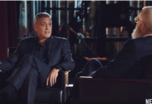 George Clooney: Έτσι γνωρίστηκε με την Amal Alamuddin