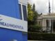 "Μάχη" κυβέρνησης – ΝΔ για το "θερμό" επεισόδιο στα Ίμια