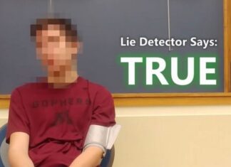 «Ταξιδιώτης στον χρόνο» πέρασε τεστ αλήθειας για τα μελλούμενα από το 2030