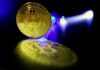 Bitcoin: 100 δισ δολάρια έγιναν καπνός σε 24 ώρες.