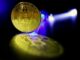 Bitcoin: 100 δισ δολάρια έγιναν καπνός σε 24 ώρες.