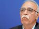 Βίτσας: «Ξέρουμε τι είναι δικό μας και τι να κάνουμε ώστε τα κυριαρχικά μας δικαιώματα στο Αιγαίο να είναι δεδομένα»