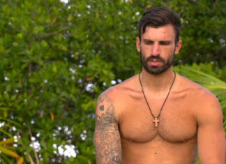 Survivor 2: Για ποιον χτυπά η καμπάνα; «Άναψε από μόνη της η φωτιά κι εσύ έρχεσαι για το άραγμα»