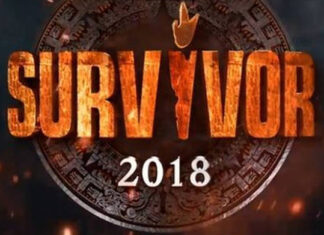Survivor 2: Αυτοί οι παίκτες είναι υποψήφιοι προς αποχώρηση