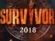 Survivor 2: Αυτοί οι παίκτες είναι υποψήφιοι προς αποχώρηση